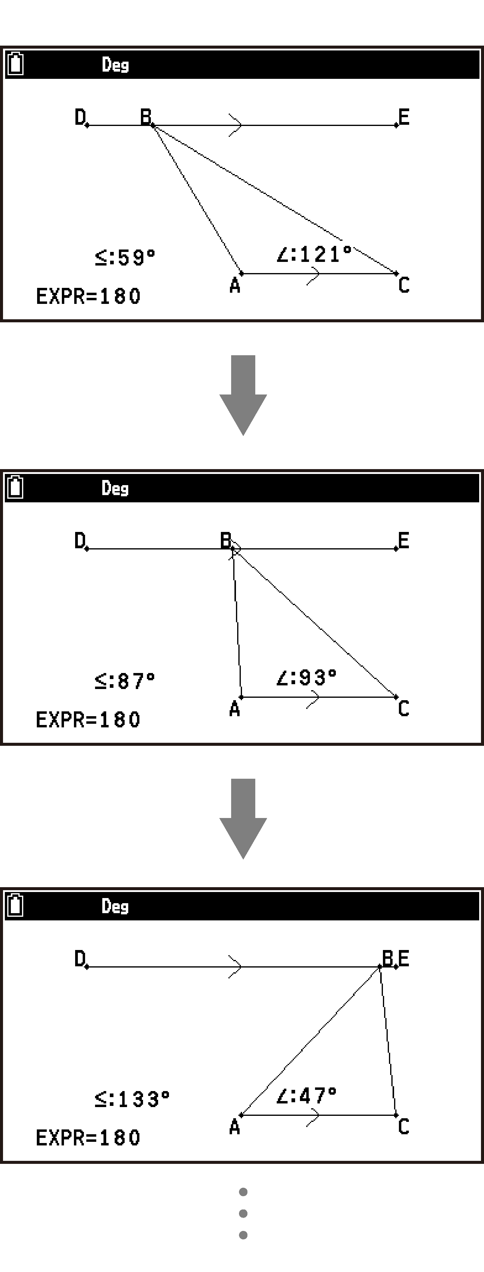 CY875_V2_Geometry App_2_V